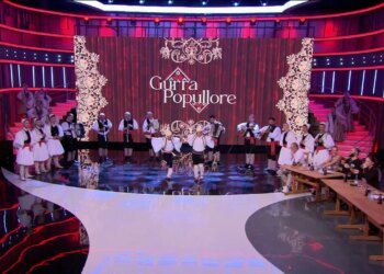 Vallet myzeqare si pjesë e trashëgimisë kombëtare, procesi për aplikimin në UNESCO fillon.