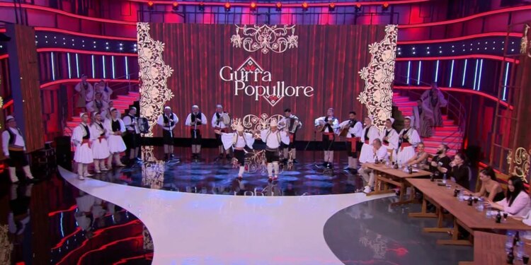 Vallet myzeqare si pjesë e trashëgimisë kombëtare, procesi për aplikimin në UNESCO fillon.