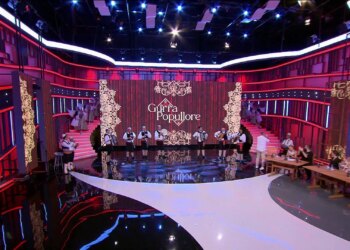 Vallet myzeqare si trashëgimi e kombit, nis procesi i aplikimit në UNESCO.