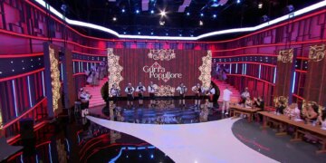 Vallet myzeqare si trashëgimi e kombit, nis procesi i aplikimit në UNESCO.