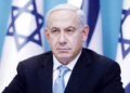 “Vazhdojmë të godasim udhëheqjen” / Netanyahu: Po iu ofrojmë iranianëve mundësinë për të rrëzuar regjimin.