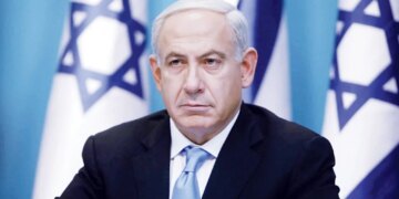 “Vazhdojmë të godasim udhëheqjen” / Netanyahu: Po iu ofrojmë iranianëve mundësinë për të rrëzuar regjimin.