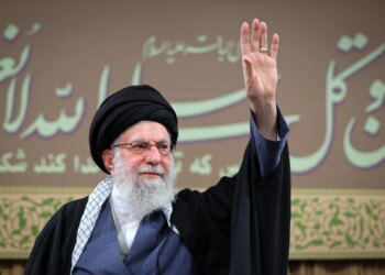 Vdekja e liderit suprem të Iranit, trupi i Ali Khameneit do të prehet në Moshhad, qytetin e tij të lindjes.