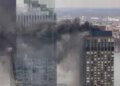 Video/ Ndërtesë në Manhatan përfshihet nga zjarri, evakuohen të gjitha banorët