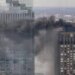 Video/ Ndërtesë në Manhatan përfshihet nga zjarri, evakuohen të gjitha banorët