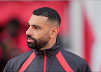 Video/ Përmbyllja e një cikli! Mo Salah konfirmon largimin nga Liverpool në përfundim të sezonit, këtu është destinacioni i mundshëm për egjiptianin.