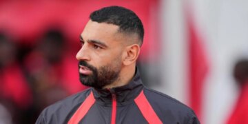 Video/ Përmbyllja e një cikli! Mo Salah konfirmon largimin nga Liverpool në përfundim të sezonit, këtu është destinacioni i mundshëm për egjiptianin.