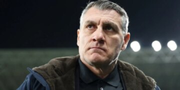 Vieri rekomandon që Milani t’i propozojë Modric një kontratë prej pesë vjetësh gjatë Derbit të Madonninës. Bastoni, veproi si shumica e të tjerëve.