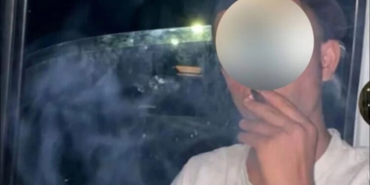 Vrasja e të riut 15-vjeçar në Korçë/ Prokuroria e çon në gjyq të miturin, babanë dhe xhaxhain e tij për pengimin e hetimeve.