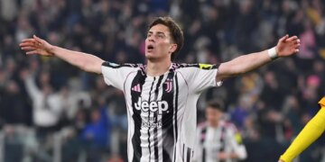 Yildiz përkushtohet Juventusit: Paratë nuk janë kryesore, e ardhmja ime është këtu…