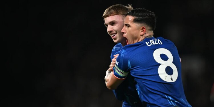 Ylli i Chelseat paralajmëron mundësinë e largimit pas disfatës ndaj PSG-së: “Nuk e di se çfarë do të ndodhë pas Botërorit.” Chelsea u eliminua nga Paris Saint-Germain në Ligën e Kampionëve me një rezultat total 8-2, pas një humbjeje 3-0 në Stamford Bridge.