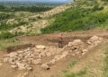 Zbulimi arkeologjik në Bushat, qyteti antik shpallet si zonë arkeologjike e nivelit “A”