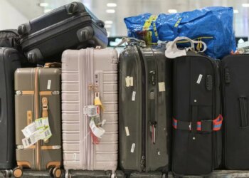 Zbulimi i një grupi trafikant të drogës që solli kokaine nga Meksika në Zvicër, me përfshirjen e katër shqiptarëve.