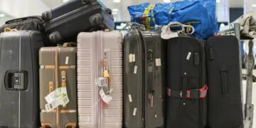 Zbulimi i një grupi trafikant të drogës që solli kokaine nga Meksika në Zvicër, me përfshirjen e katër shqiptarëve.