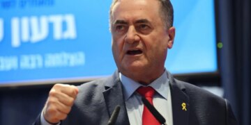 Zgjedhja e djalit të Khameneit si lider i ri suprem të Iranit, ministri izraelit i Mbrojtjes: Do të shenjtërojmë çdo person që udhëheq terroristët.