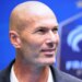 Zinedine Zidane këmbëngul, arrin një marrëveshje gojore me Federatën Franceze të Futbollit.
