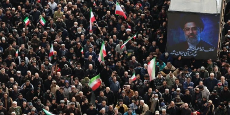 “Zyrtarët izraelitë: E napëm Iranin pa një strategji të përcaktuar, testi për suksesin e luftës është uraniumi”