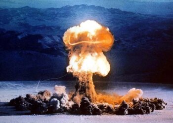 Zyrtari i lartë amerikan: SHBA-të po analizojnë mënyrat për realizimin e testeve të armëve bërthamore