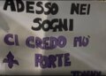 ‘Besimi im në ëndrrat tani është ende më i fortë’/Karta e tifozit të vogël të Fiorentinës, e bllokuar në stadium, merr një ndjesë nga Cremonesi