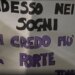 ‘Besimi im në ëndrrat tani është ende më i fortë’/Karta e tifozit të vogël të Fiorentinës, e bllokuar në stadium, merr një ndjesë nga Cremonesi