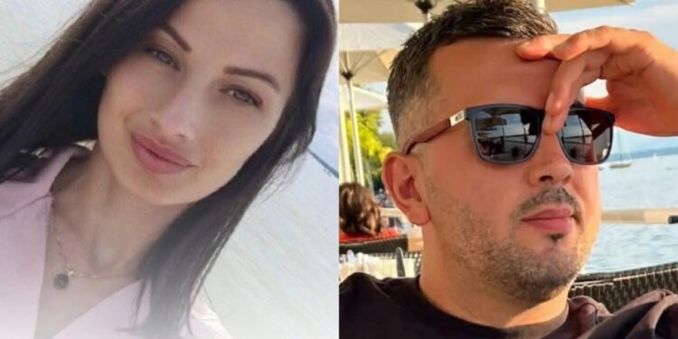 ‘Do të eliminoj të gjithë’/ Gazetarja ofron informacion mbi tragjedinë me tre të vdekur në Podujevë: Nëna u mor peng…