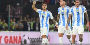 ‘Finalissima’ mes Spanjës dhe Argjentinës, e mundshme të zhvillohet në San Siro, CONMEBOL nuk e pranoi Madridin