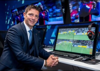 Çështja Rocchi: kush hetohet, a rrezikon Interi? Pikat për të kuptuar hetimet në futbollin italian