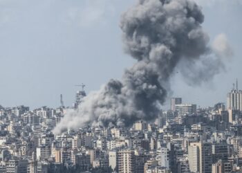 200 të vrarë në Liban; Teherani: Sulmet nga Izraeli përbëjnë shkelje serioze të armëpushimit mes SHBA-s dhe Iranit