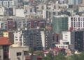 30 mln euro nga rivlerësimi i provave, 9500 aplikime në 2 muaj; Tirana dhe Durrësi mbizotërojnë