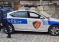 30-vjeçarja në Kamëz plagoset nga fqinji me armë; Policia: Ajo po qëndronte në oborr, më pas…