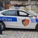 30-vjeçarja në Kamëz plagoset nga fqinji me armë; Policia: Ajo po qëndronte në oborr, më pas…