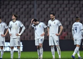 300 mijë euro për përgatitjen e skuadrës; kërkesa e Të Kaltërve përballë Bosnjës dhe ndërhyrja e Gattusos.