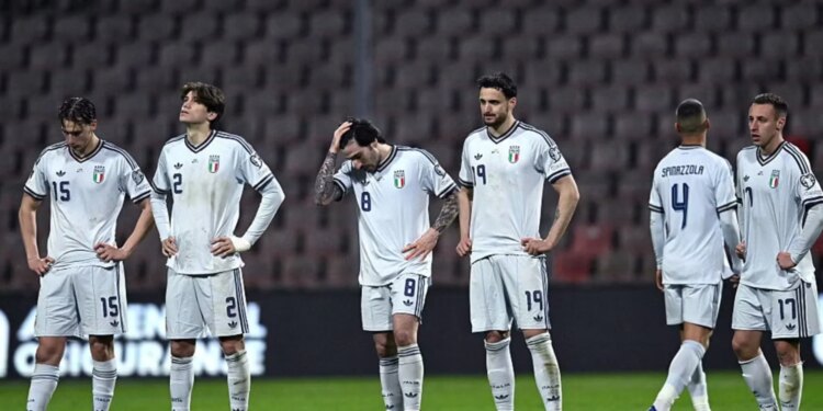 300 mijë euro për përgatitjen e skuadrës; kërkesa e Të Kaltërve përballë Bosnjës dhe ndërhyrja e Gattusos.