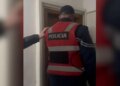 38-vjeçari arrestohet për porositjen e djegies së dy makinave në Pogradec