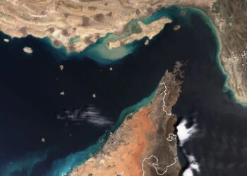 5 faktorët kryesorë që do të vlerësojnë armëpushimin në Iran, sipas ekspertëve të ekonomisë: Ka frikë se…