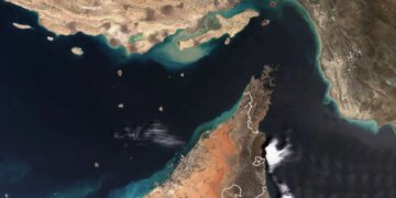 5 faktorët kryesorë që do të vlerësojnë armëpushimin në Iran, sipas ekspertëve të ekonomisë: Ka frikë se…