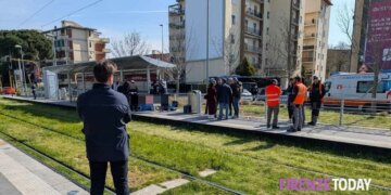 50-vjeçari shqiptar humb jetën në një stacion treni në Itali, vetëm pak pas lirimit nga burgu