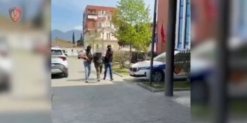 51-vjeçari i dënuar në Itali me 5 vjet arrestohet në Tiranë