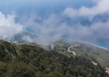 700 milionë euro taksa mjedisore; qytetarët rrisin të ardhurat e buxhetit, por ambienti vazhdon të ndotet më shumë