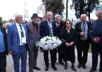 81 vjetori i Masakrës së Tivarit përkujtohet, Uran Butka e quan atë tragjedinë më të madhe të realizuar nga Enver Hoxha. Rrëfimi i një dëshmitari 104 vjeçar.