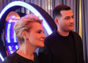 A do jenë sërish bashkë vitin e ardhshëm? Opinionistët flasin pas përfundimit të BBV, Kryemadhi: Ne kemi qenë…