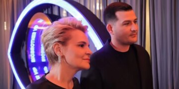 A do jenë sërish bashkë vitin e ardhshëm? Opinionistët flasin pas përfundimit të BBV, Kryemadhi: Ne kemi qenë…