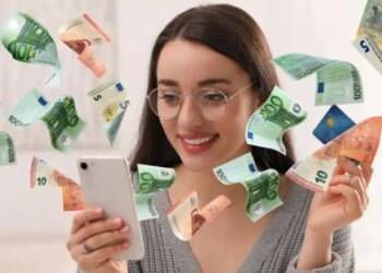 A do të rrisë Euroja digjitale pavarësinë financiare të Evropës?