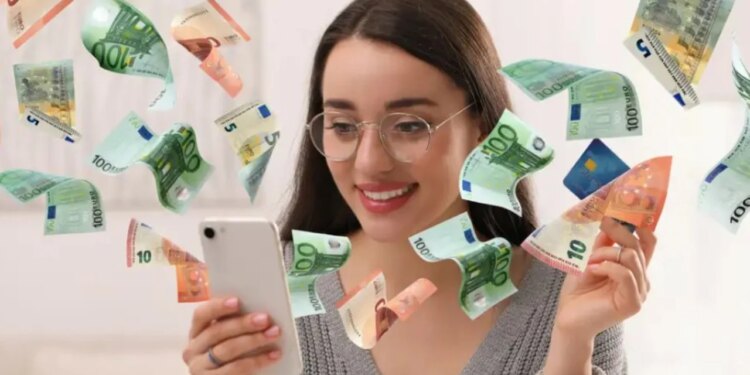 A do të rrisë Euroja digjitale pavarësinë financiare të Evropës?