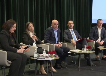 AKEP me rregullore të re: Filtrimi i operatorëve në treg, kritere dhe inspektime më të forta