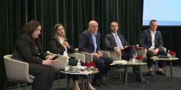 AKEP me rregullore të re: Filtrimi i operatorëve në treg, kritere dhe inspektime më të forta