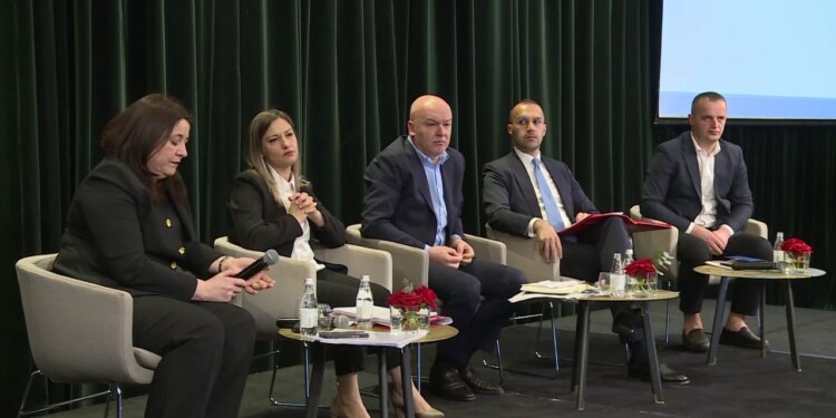 AKEP me rregullore të re: Filtrimi i operatorëve në treg, kritere dhe inspektime më të forta