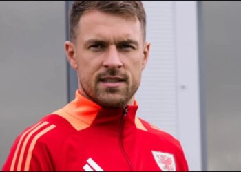 Aaron Ramsey ndahet me futbollin, lojtari 'i mallkuar' tërheq këpucët nga karriera profesionale.