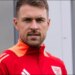 Aaron Ramsey ndahet me futbollin, lojtari 'i mallkuar' tërheq këpucët nga karriera profesionale.