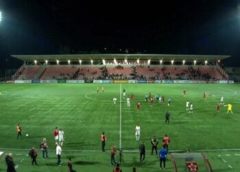 Abissnet Superiore: Mbyllet java e 32-të, rihapet gara për titullin dhe zien fundi i klasifikimit